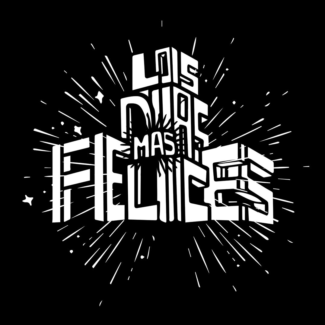 Los Dias Más Felices Radio